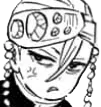 uzuiangry