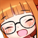 FutabaAyaya Discord emoji
