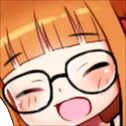 FutabaAyaya
