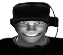 scoutGrin