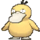 psywhy psywhy