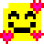 :hearts~2: