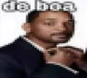 dboa
