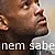 nemsabe