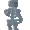 dancingskeleton