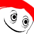 crumpSuffer