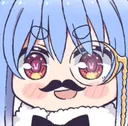 MythPekostache