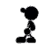 fortnite_dance