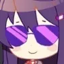 yurisunglasses