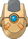 pokenavBadge Discord emoji