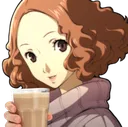 HaruChoccyMilk