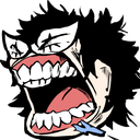 JokerLetsGoooo Discord emoji
