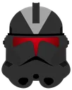 ShadowTrooper
