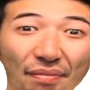 PogO Discord emoji