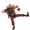 demodance