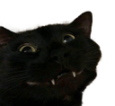 happydarkness Discord emoji