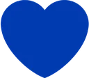 dark_blue_heart