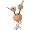 duot5Badge Discord emoji