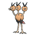 triot5Badge Discord emoji
