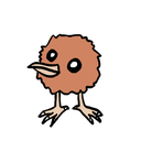 solot5Badge Discord emoji