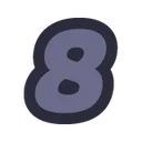 rank8
