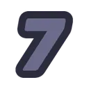 rank7
