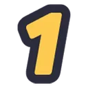 rank1