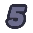 rank5