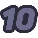 rank10
