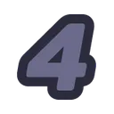 rank4