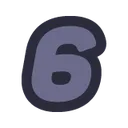 rank6