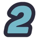 rank2