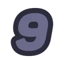 rank9