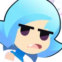 DEVA_Stare