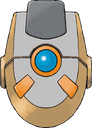 silvernavBadge Discord emoji