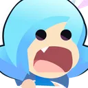 Deva_Aghast