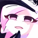 AMI_Sama
