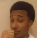 Lancock