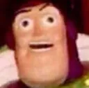 shocked