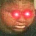 bruh bruh