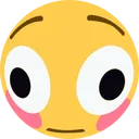 flonshed