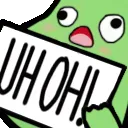 bean_uh_oh