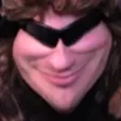devozBogan