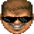 devozEz devozEz