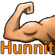 devozHunnit
