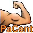 devozPacent devozPacent