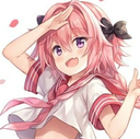 schloomiwife Discord emoji