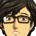 MarukiShock Discord emoji