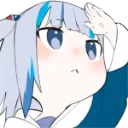 HEFSGuraSalute