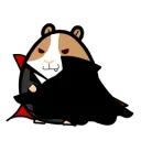 emoji_skdkf146